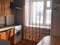 Объявление о продаже двухкомнатной квартиры, 52.7 м², этаж 2 из 9. Фото 6