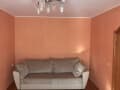 2-комн. квартира, 52.7 м²