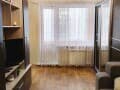Купить однокомнатную квартиру, 31 м², этаж 4 из 5. Фото 1