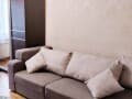 Купить однокомнатную квартиру, 31 м², этаж 4 из 5. Фото 2