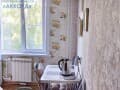 Купить однокомнатную квартиру, 31 м², этаж 4 из 5. Фото 3