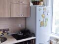 Купить однокомнатную квартиру, 31 м², этаж 4 из 5. Фото 4