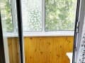 Купить однокомнатную квартиру, 31 м², этаж 4 из 5. Фото 8
