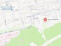 1-комн. квартира, 31 м²