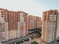1-комн. квартира, 42 м²