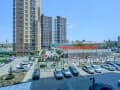 2-комн. квартира, 36 м²