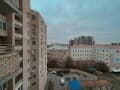 2-комн. квартира, 45 м²