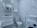 Сдается посуточно однокомнатная квартира, 43 м², этаж 7 из 17. Фото 18