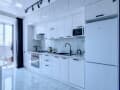 Объявление о сдаче однокомнатной квартиры на сутки, 50 м², этаж 9 из 10. Фото 20