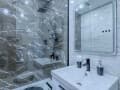Объявление о сдаче однокомнатной квартиры на сутки, 50 м², этаж 9 из 10. Фото 37