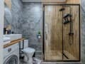 Сдам однокомнатную квартиру на сутки, 50 м², этаж 9 из 16. Фото 4