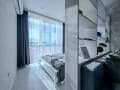 Снять однокомнатную квартиру на сутки, 35 м², этаж 10 из 17. Фото 7