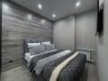 Снять двухкомнатную квартиру посуточно, 49 м², этаж 6 из 9. Фото 15