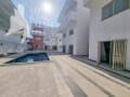 1-комн. квартира, 75 м²