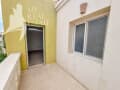 2-комн. квартира, 70 м²