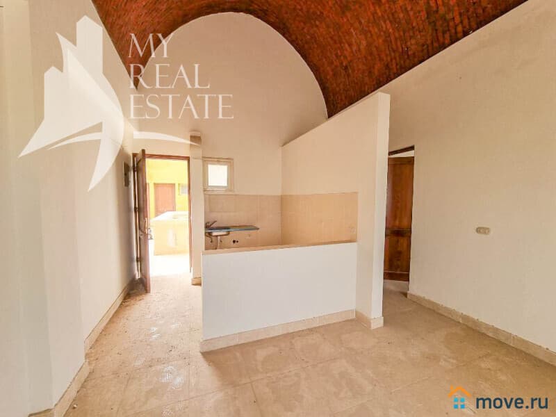 2-комн. квартира, 70 м²