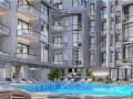 1-комн. квартира, 60 м²