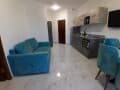 1-комн. квартира, 56 м²