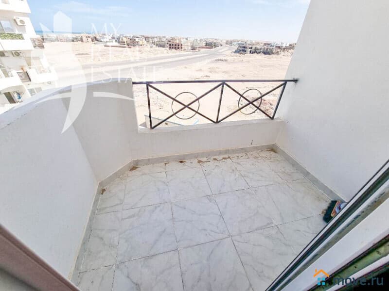 1-комн. квартира, 34 м²