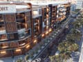 1-комн. квартира, 42 м²