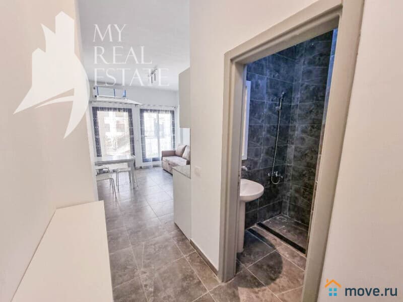 2-комн. квартира, 69 м²