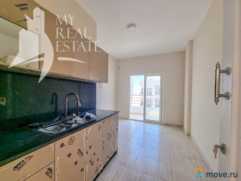 3-комн. квартира, 85 м²