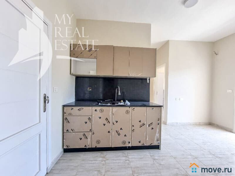 3-комн. квартира, 85 м²