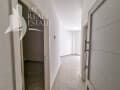 Продать двухкомнатную квартиру, 45 м², этаж 3 из 5. Фото 2