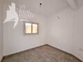 Продать двухкомнатную квартиру, 45 м², этаж 3 из 5. Фото 3