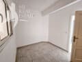 Продать двухкомнатную квартиру, 45 м², этаж 3 из 5. Фото 4