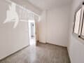 Продать двухкомнатную квартиру, 45 м², этаж 3 из 5. Фото 5