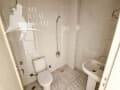 Продать двухкомнатную квартиру, 45 м², этаж 3 из 5. Фото 6
