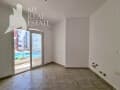 Продать двухкомнатную квартиру, 45 м², этаж 3 из 5. Фото 8