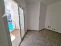 Продать двухкомнатную квартиру, 45 м², этаж 3 из 5. Фото 10