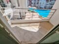 Продать двухкомнатную квартиру, 45 м², этаж 3 из 5. Фото 11