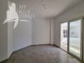 2-комн. квартира, 45 м²