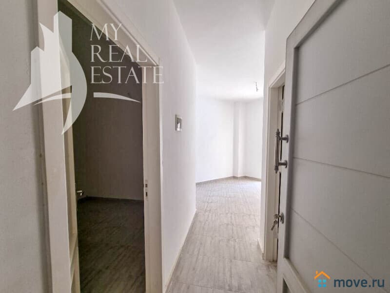 2-комн. квартира, 45 м²