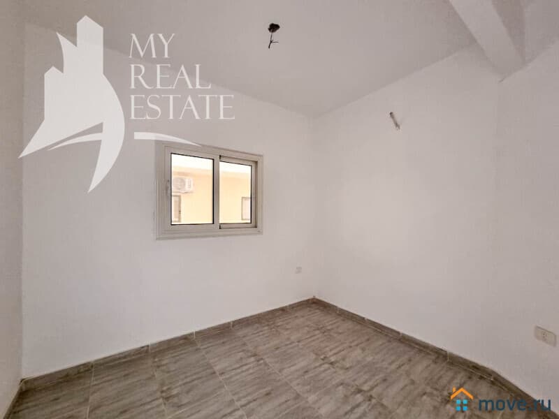 2-комн. квартира, 45 м²
