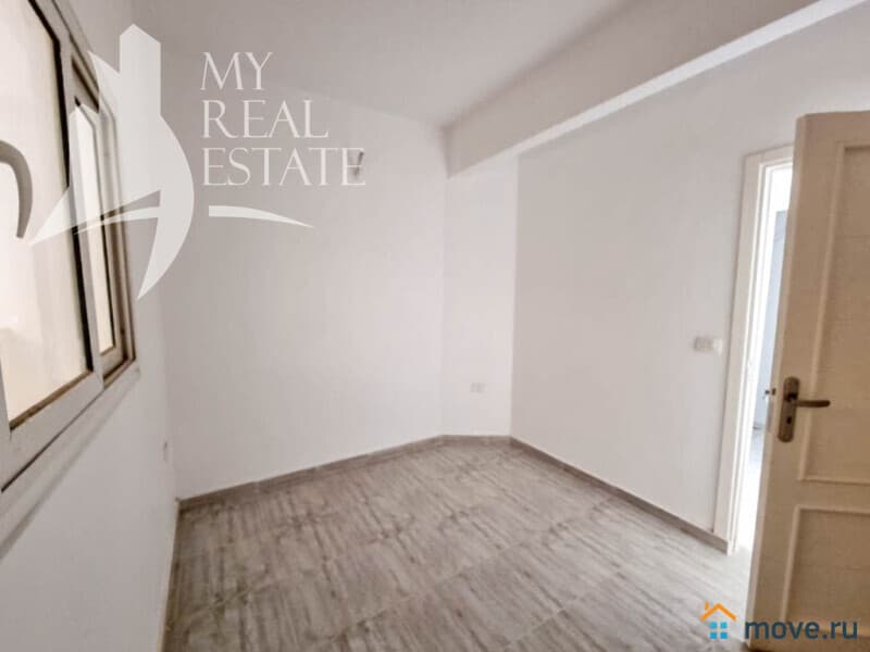 2-комн. квартира, 45 м²