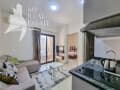 Продажа двухкомнатной квартиры, 45 м², этаж 2 из 5. Фото 2
