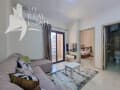 Продажа двухкомнатной квартиры, 45 м², этаж 2 из 5. Фото 4