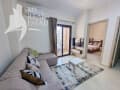 Продажа двухкомнатной квартиры, 45 м², этаж 2 из 5. Фото 5