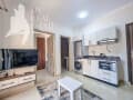 Продажа двухкомнатной квартиры, 45 м², этаж 2 из 5. Фото 6