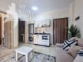 Продажа двухкомнатной квартиры, 45 м², этаж 2 из 5. Фото 7