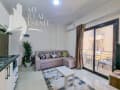 Продажа двухкомнатной квартиры, 45 м², этаж 2 из 5. Фото 8