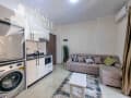 Продажа двухкомнатной квартиры, 45 м², этаж 2 из 5. Фото 9