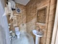 Продажа двухкомнатной квартиры, 45 м², этаж 2 из 5. Фото 10