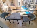 Продажа двухкомнатной квартиры, 45 м², этаж 2 из 5. Фото 11