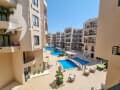 Продажа двухкомнатной квартиры, 45 м², этаж 2 из 5. Фото 12