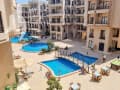 Продажа двухкомнатной квартиры, 45 м², этаж 2 из 5. Фото 13